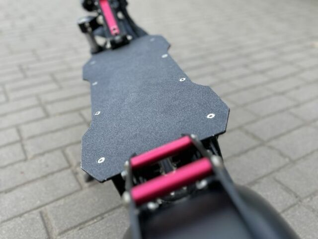 ГАЗ 3302, об'ємом двигуна 2.3 л та пробігом 0 тис. км за 720 $, фото 7 на Automoto.ua