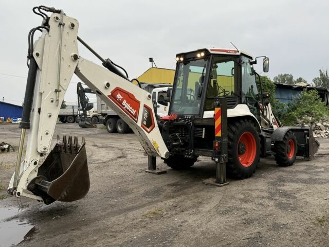 ГАЗ 3302, об'ємом двигуна 2.3 л та пробігом 0 тис. км за 58000 $, фото 10 на Automoto.ua