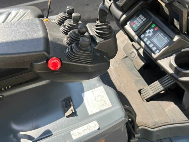 ГАЗ 3302 2021 в Киеве на Automoto.ua ГАЗ 3302, объемом двигателя 2.3 л и пробегом 0 тыс. км за 20791 $, фото 11 на Automoto.ua