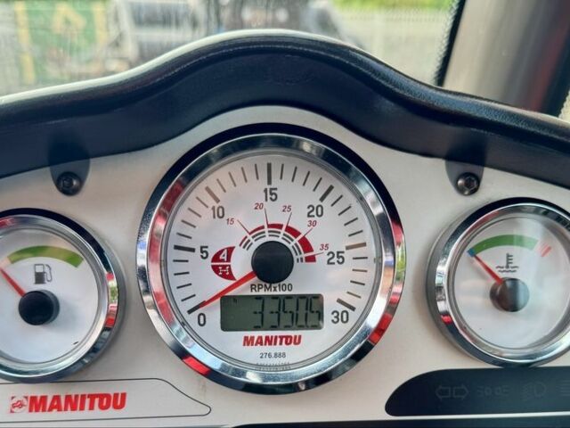 ГАЗ 3302, об'ємом двигуна 2.3 л та пробігом 0 тис. км за 70000 $, фото 15 на Automoto.ua