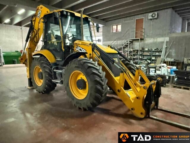 ГАЗ 3302, об'ємом двигуна 2.3 л та пробігом 0 тис. км за 110600 $, фото 1 на Automoto.ua