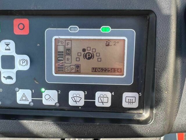 ГАЗ 3302 2021 в Киеве на Automoto.ua ГАЗ 3302, объемом двигателя 2.3 л и пробегом 0 тыс. км за 20791 $, фото 15 на Automoto.ua