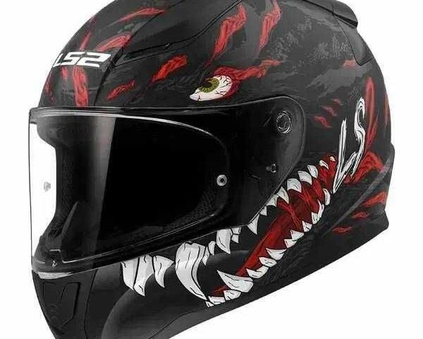 ГАЗ 3302, объемом двигателя 2.3 л и пробегом 0 тыс. км за 3006 $, фото 7 на Automoto.ua