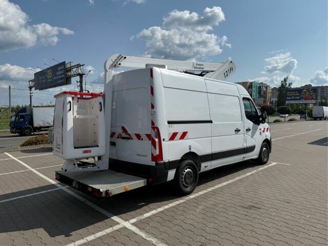 ГАЗ 3302, объемом двигателя 2.3 л и пробегом 0 тыс. км за 32000 $, фото 3 на Automoto.ua