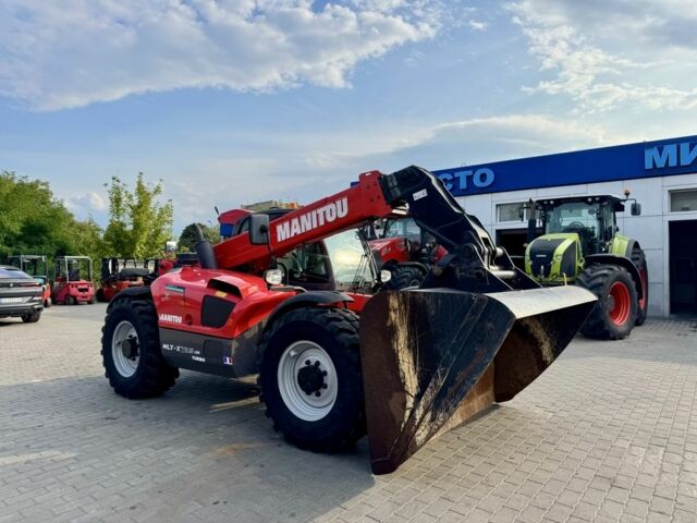 ГАЗ 3302, об'ємом двигуна 2.3 л та пробігом 0 тис. км за 70000 $, фото 5 на Automoto.ua