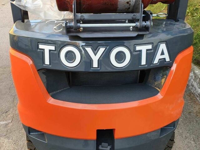 ГАЗ 3302, объемом двигателя 2.3 л и пробегом 0 тыс. км за 13193 $, фото 12 на Automoto.ua