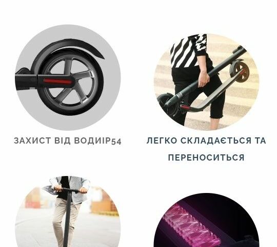 ГАЗ 3302, об'ємом двигуна 2.3 л та пробігом 0 тис. км за 7300 $, фото 6 на Automoto.ua