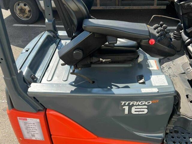 ГАЗ 3302 2021 в Киеве на Automoto.ua ГАЗ 3302, объемом двигателя 2.3 л и пробегом 0 тыс. км за 20791 $, фото 7 на Automoto.ua