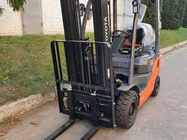 ГАЗ 3302, объемом двигателя 2.3 л и пробегом 0 тыс. км за 13193 $, фото 9 на Automoto.ua