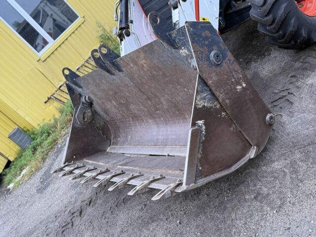 ГАЗ 3302, об'ємом двигуна 2.3 л та пробігом 0 тис. км за 58000 $, фото 16 на Automoto.ua
