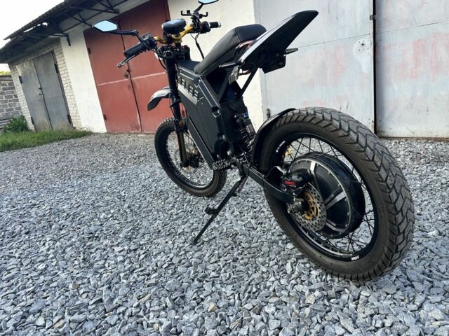 ГАЗ 3302, объемом двигателя 2.3 л и пробегом 0 тыс. км за 3750 $, фото 3 на Automoto.ua