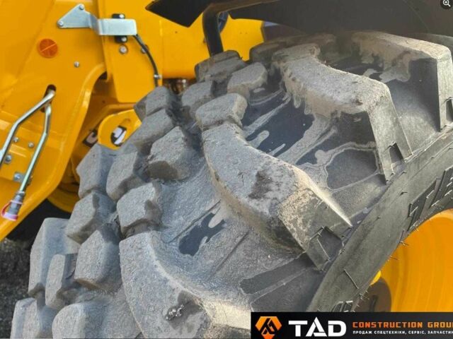ГАЗ 3302, об'ємом двигуна 2.3 л та пробігом 0 тис. км за 74500 $, фото 6 на Automoto.ua