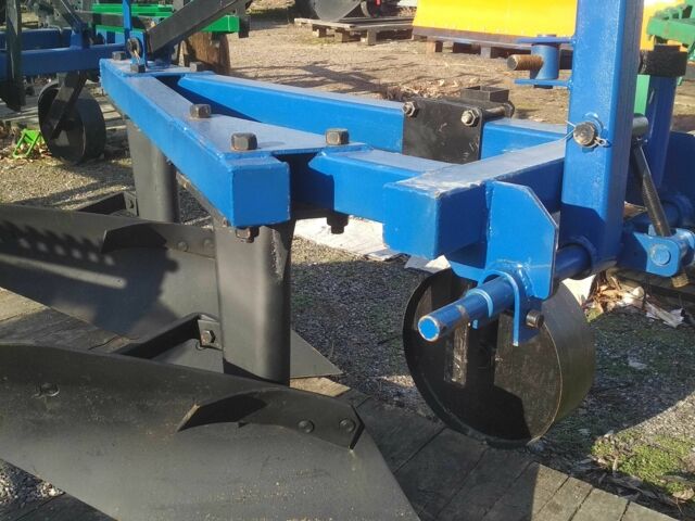ГАЗ 3302, об'ємом двигуна 2.3 л та пробігом 0 тис. км за 4000 $, фото 16 на Automoto.ua