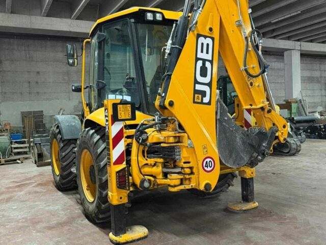 ГАЗ 3302, об'ємом двигуна 2.3 л та пробігом 0 тис. км за 110600 $, фото 2 на Automoto.ua