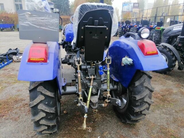 ГАЗ 3302, об'ємом двигуна 2.3 л та пробігом 0 тис. км за 4000 $, фото 7 на Automoto.ua