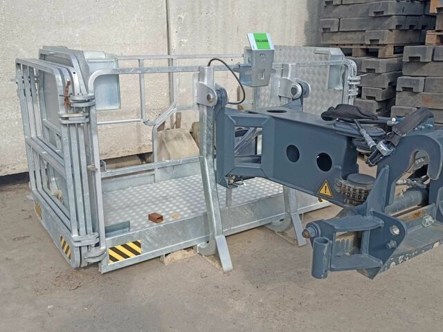 ГАЗ 3302, об'ємом двигуна 2.3 л та пробігом 0 тис. км за 12000 $, фото 8 на Automoto.ua