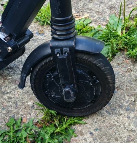 ГАЗ 3302, объемом двигателя 2.3 л и пробегом 0 тыс. км за 157 $, фото 4 на Automoto.ua