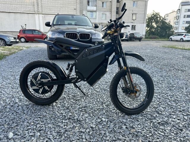 ГАЗ 3302, объемом двигателя 2.3 л и пробегом 0 тыс. км за 3750 $, фото 1 на Automoto.ua