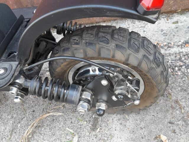 ГАЗ 3302 2021 в Черкассах на Automoto.ua ГАЗ 3302, объемом двигателя 2.3 л и пробегом 0 тыс. км за 598 $, фото 8 на Automoto.ua