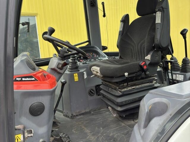 ГАЗ 3302, об'ємом двигуна 2.3 л та пробігом 0 тис. км за 58000 $, фото 22 на Automoto.ua