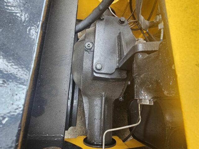 ГАЗ 3302, объемом двигателя 2.3 л и пробегом 0 тыс. км за 3799 $, фото 6 на Automoto.ua