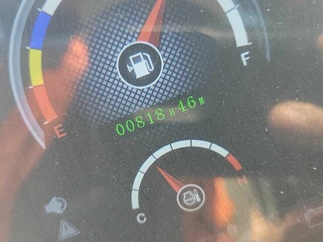 ГАЗ 3302, объемом двигателя 2.3 л и пробегом 0 тыс. км за 32539 $, фото 9 на Automoto.ua