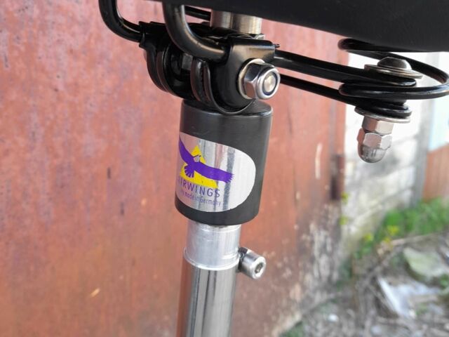 ГАЗ 3302 2021 в Черкассах на Automoto.ua ГАЗ 3302, объемом двигателя 2.3 л и пробегом 0 тыс. км за 598 $, фото 4 на Automoto.ua