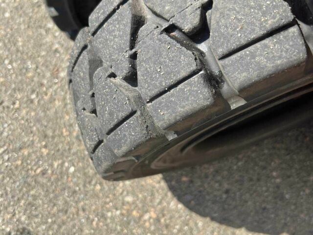 ГАЗ 3302 2021 в Киеве на Automoto.ua ГАЗ 3302, объемом двигателя 2.3 л и пробегом 0 тыс. км за 20791 $, фото 10 на Automoto.ua