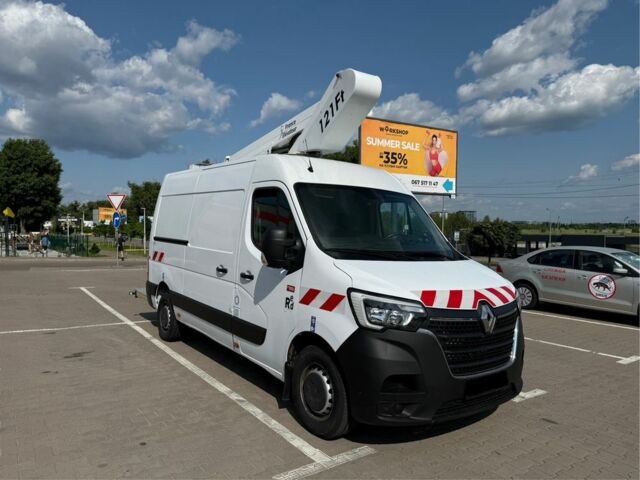 ГАЗ 3302, объемом двигателя 2.3 л и пробегом 0 тыс. км за 32000 $, фото 2 на Automoto.ua