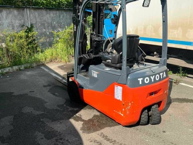 ГАЗ 3302 2021 в Киеве на Automoto.ua ГАЗ 3302, объемом двигателя 2.3 л и пробегом 0 тыс. км за 20791 $, фото 1 на Automoto.ua