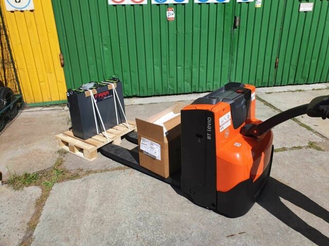 ГАЗ 3302, объемом двигателя 2.3 л и пробегом 0 тыс. км за 13193 $, фото 16 на Automoto.ua