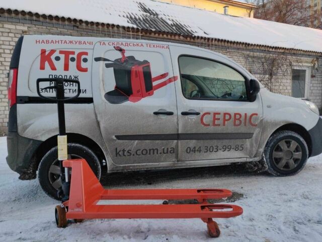 ГАЗ 3302, объемом двигателя 2.3 л и пробегом 0 тыс. км за 13193 $, фото 22 на Automoto.ua