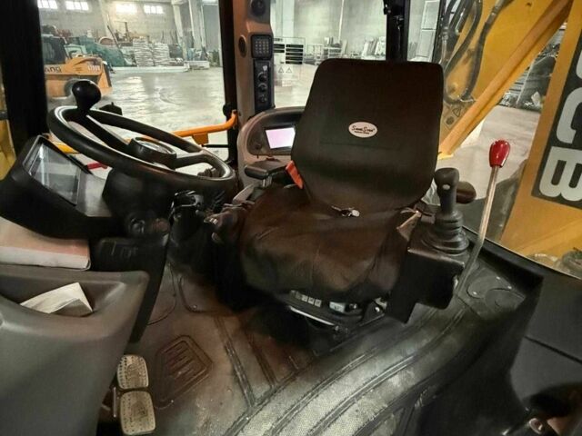 ГАЗ 3302, об'ємом двигуна 2.3 л та пробігом 0 тис. км за 110600 $, фото 5 на Automoto.ua