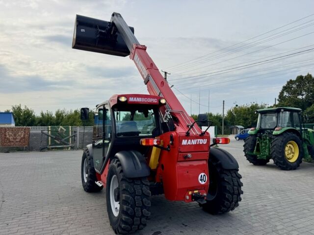 ГАЗ 3302, об'ємом двигуна 2.3 л та пробігом 0 тис. км за 70000 $, фото 10 на Automoto.ua