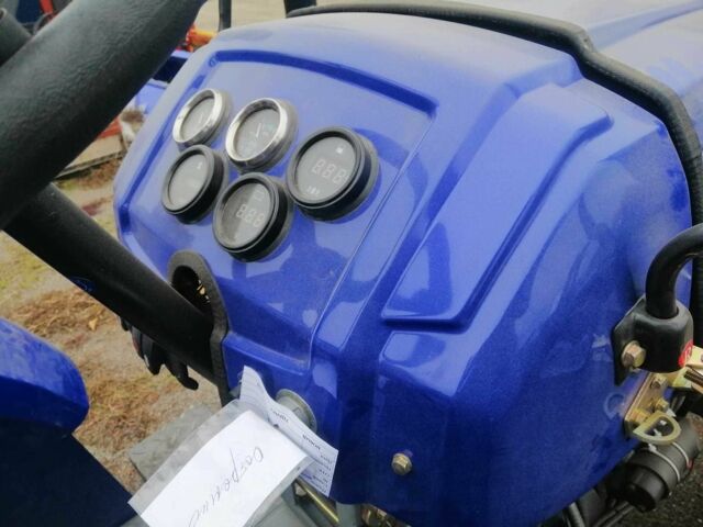 ГАЗ 3302, об'ємом двигуна 2.3 л та пробігом 0 тис. км за 4000 $, фото 3 на Automoto.ua