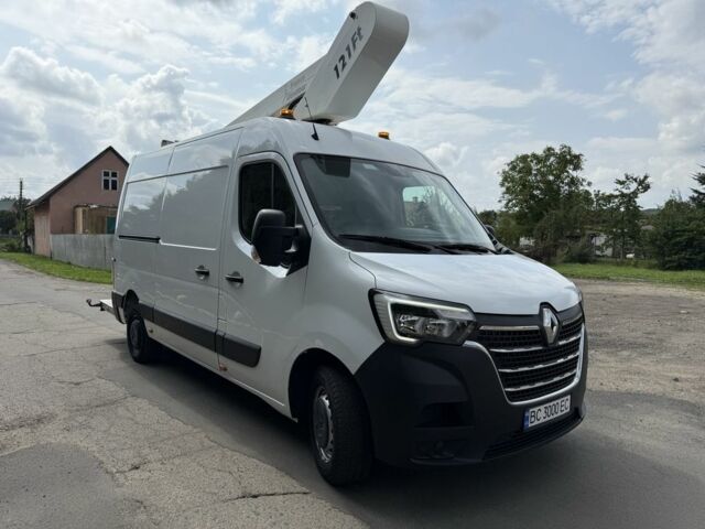 ГАЗ 3302, об'ємом двигуна 2.3 л та пробігом 0 тис. км за 33500 $, фото 1 на Automoto.ua