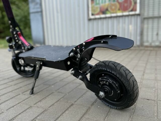 ГАЗ 3302, об'ємом двигуна 2.3 л та пробігом 0 тис. км за 720 $, фото 6 на Automoto.ua