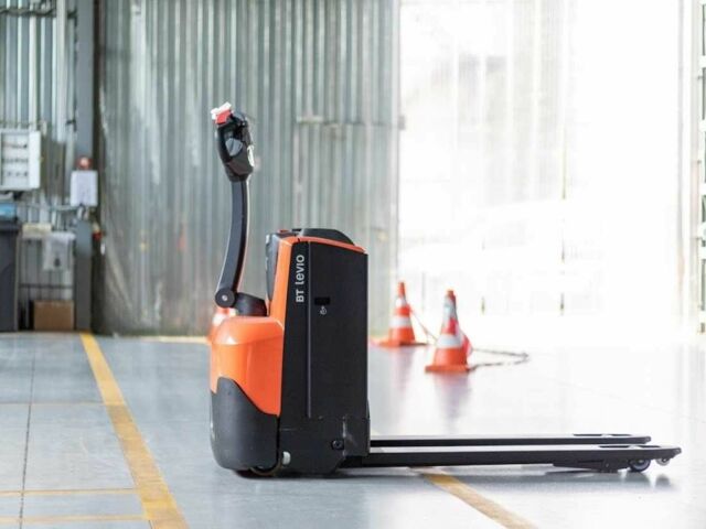 ГАЗ 3302, объемом двигателя 2.3 л и пробегом 0 тыс. км за 13193 $, фото 17 на Automoto.ua