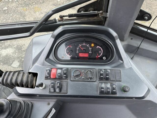 ГАЗ 3302, об'ємом двигуна 2.3 л та пробігом 0 тис. км за 58000 $, фото 18 на Automoto.ua