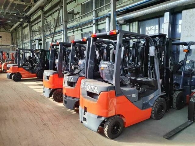 ГАЗ 3302, объемом двигателя 2.3 л и пробегом 0 тыс. км за 13193 $, фото 3 на Automoto.ua