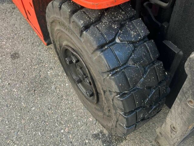 ГАЗ 3302 2021 в Киеве на Automoto.ua ГАЗ 3302, объемом двигателя 2.3 л и пробегом 0 тыс. км за 20791 $, фото 20 на Automoto.ua