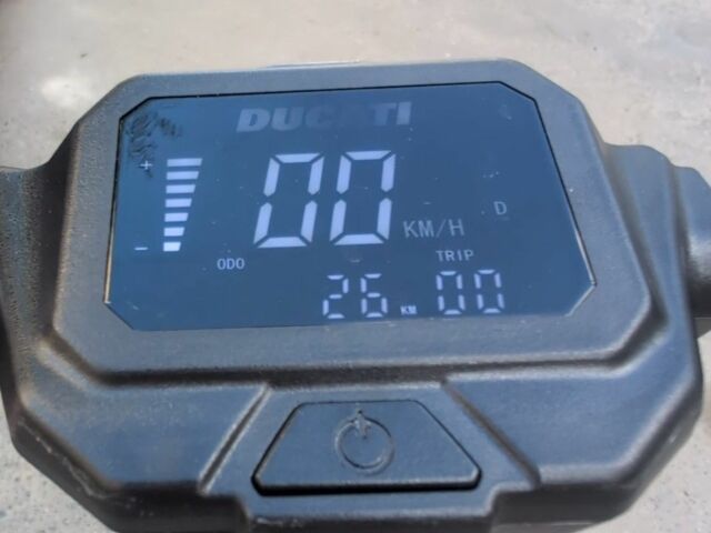 ГАЗ 3302, объемом двигателя 2.3 л и пробегом 0 тыс. км за 353 $, фото 7 на Automoto.ua