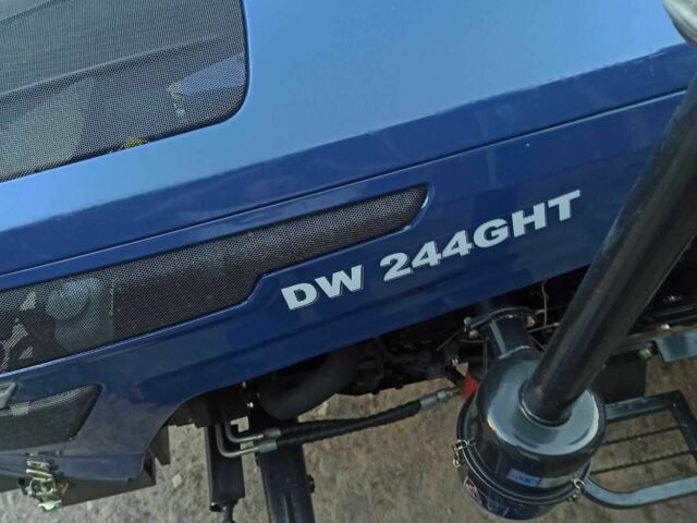 ГАЗ 3302, объемом двигателя 2.3 л и пробегом 0 тыс. км за 5800 $, фото 7 на Automoto.ua