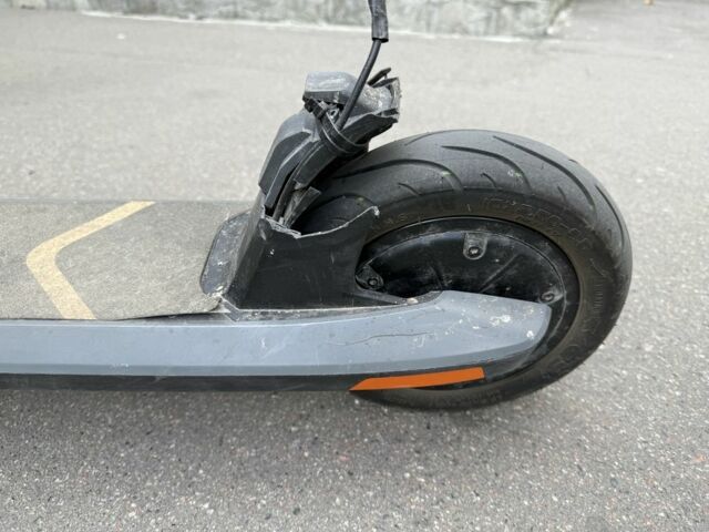 ГАЗ 3302, объемом двигателя 2.3 л и пробегом 0 тыс. км за 10000 $, фото 4 на Automoto.ua