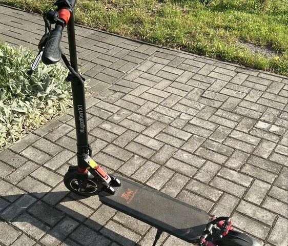 ГАЗ 3302, объемом двигателя 2.3 л и пробегом 0 тыс. км за 364 $, фото 1 на Automoto.ua