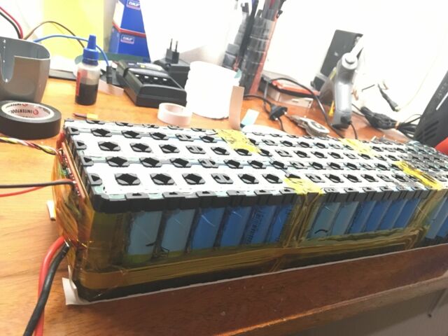 ГАЗ 3302, объемом двигателя 2.3 л и пробегом 0 тыс. км за 2000 $, фото 17 на Automoto.ua