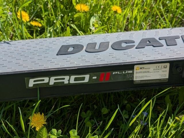 ГАЗ 3302, объемом двигателя 2.3 л и пробегом 0 тыс. км за 353 $, фото 6 на Automoto.ua