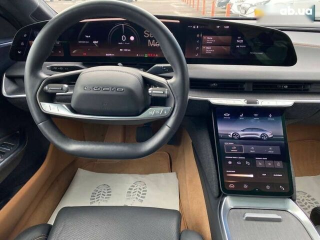 ГАЗ 3302, объемом двигателя 2.3 л и пробегом 20 тыс. км за 48000 $, фото 13 на Automoto.ua