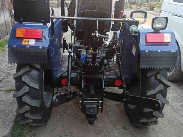 ГАЗ 3302, объемом двигателя 2.3 л и пробегом 0 тыс. км за 5800 $, фото 12 на Automoto.ua