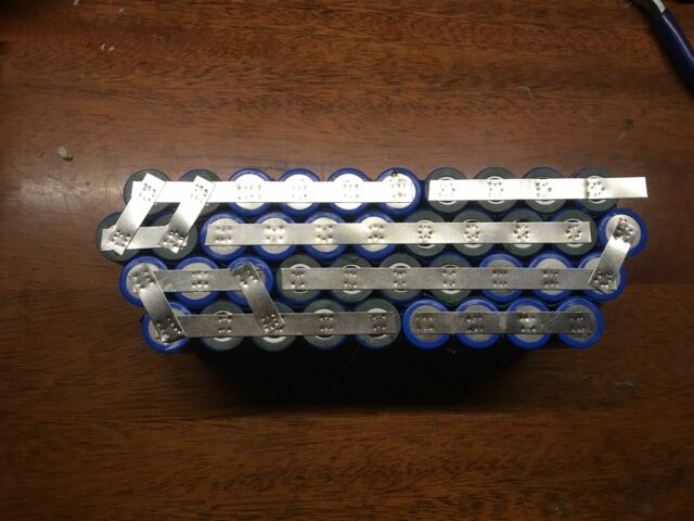 ГАЗ 3302, объемом двигателя 2.3 л и пробегом 0 тыс. км за 2000 $, фото 22 на Automoto.ua